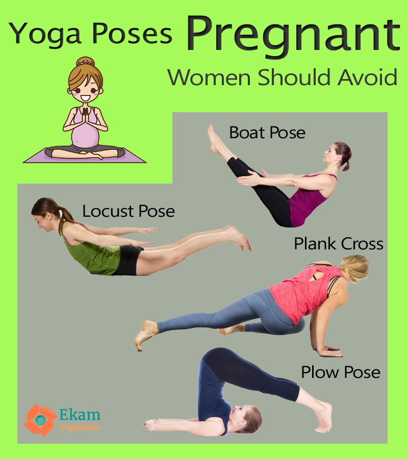 Ekam Yogahsala Image